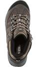Vorschau: McKINLEY Damen Trekkingstiefel Wabash II
