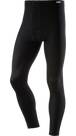 Vorschau: McKINLEY Herren Unterhose MCK New Lugo