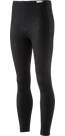 Vorschau: McKINLEY Kinder Unterhose MCK New Lugo