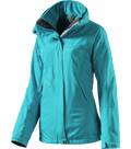 Vorschau: McKINLEY Damen Doppeljacke Alayna