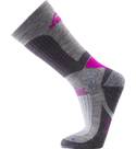 Vorschau: McKINLEY Herren Trekkingsocken Maccallo