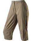 Vorschau: McKINLEY Damen Caprihose Cailyn