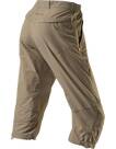 Vorschau: McKINLEY Damen Caprihose Cailyn