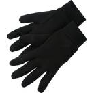 Vorschau: McKINLEY Herren Handschuhe Varun