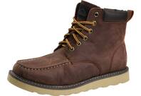 Vorschau: McKINLEY Herren Stiefel Martino LT M