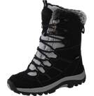 Vorschau: McKINLEY Damen Winterstiefel Akina AQX