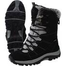 Vorschau: McKINLEY Damen Winterstiefel Akina AQX