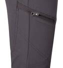 Vorschau: McKINLEY Kinder Wanderhose Scranton