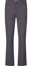 Vorschau: McKINLEY Kinder Wanderhose Scranton