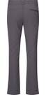 Vorschau: McKINLEY Kinder Wanderhose Scranton