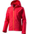 Vorschau: McKINLEY Kinder Jacke Melmoth II