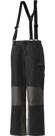 Vorschau: McKINLEY Kinder Hose Heby