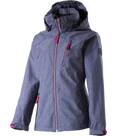 Vorschau: McKINLEY Kinder Funktionsjacke Waikoloa