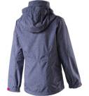 Vorschau: McKINLEY Kinder Funktionsjacke Waikoloa