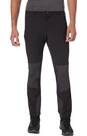 Vorschau: McKINLEY Herren Hose Beira