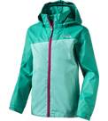 Vorschau: McKINLEY Kinder Regenjacke Dingwall