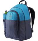 Vorschau: McKINLEY Picknick-Rucksack