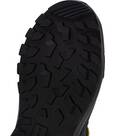 Vorschau: McKINLEY Herren Leichtwanderschuhe "Travel Comfort AQX M"