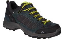 Vorschau: McKINLEY Herren Leichtwanderschuhe "Travel Comfort AQX M"