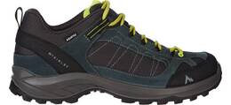 Vorschau: McKINLEY Herren Leichtwanderschuhe "Travel Comfort AQX M"