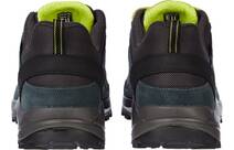 Vorschau: McKINLEY Herren Leichtwanderschuhe "Travel Comfort AQX M"