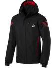 Vorschau: McKINLEY Herren Skijacke Scotty