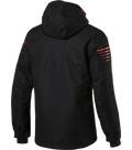 Vorschau: McKINLEY Herren Skijacke Scotty
