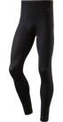 Vorschau: McKINLEY Herren Unterhose River