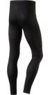 Vorschau: McKINLEY Herren Unterhose River