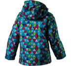Vorschau: McKINLEY Kinder Skijacke Romy