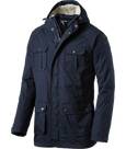 Vorschau: McKINLEY Herren Jacke Lobito