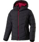 Vorschau: McKINLEY Kinder Jacke Rhonda