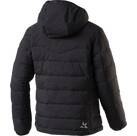 Vorschau: McKINLEY Kinder Jacke Rhonda