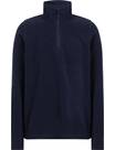 Navy Dark