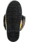 Vorschau: McKINLEY Damen Winterboots "Emma II"