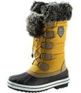 Vorschau: McKINLEY Damen Winterboots "Emma II"