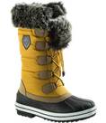 Vorschau: McKINLEY Damen Winterboots "Emma II"