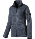 Vorschau: McKINLEY Damen Unterjacke Kadolo