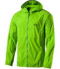 Vorschau: McKINLEY Herren Jacke Pampas