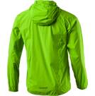 Vorschau: McKINLEY Herren Jacke Pampas