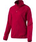 Vorschau: McKINLEY Damen Jacke Bama II