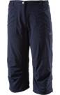 Vorschau: McKINLEY Damen Caprihose Tiddler II wms