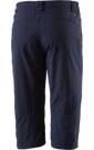 Vorschau: McKINLEY Damen Caprihose Tiddler II wms