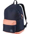 Vorschau: McKINLEY Rucksack Woodbury II