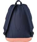 Vorschau: McKINLEY Rucksack Woodbury II