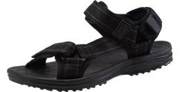 Vorschau: McKINLEY Herren Trekkingsandalen Maui