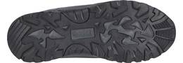 Vorschau: McKINLEY Herren Multifunktionsschuhe AQUABASE® »Maine MID AQB«