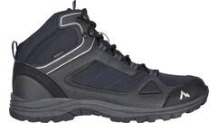 Vorschau: McKINLEY Herren Multifunktionsschuhe AQUABASE® »Maine MID AQB«
