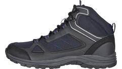 Vorschau: McKINLEY Herren Multifunktionsschuhe AQUABASE® »Maine MID AQB«