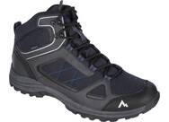 Vorschau: McKINLEY Herren Multifunktionsschuhe AQUABASE® »Maine MID AQB«